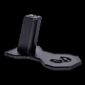 Infinity Gun Stand - 553