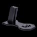 Infinity Gun Stand - 