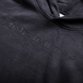 Infinity Hoodie - S-HU7