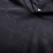 Infinity Hoodie - S-HU7