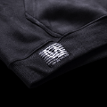 Infinity Hoodie - S-HU7