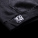 Infinity Hoodie - S-HU7