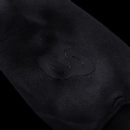 Infinity Hoodie - S-HU7