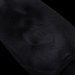 Infinity Hoodie - S-HU7