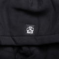 Infinity Hoodie - S-HU7