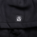 Infinity Hoodie - S-HU7