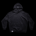 Infinity Hoodie - S-HU7