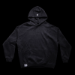 Infinity Hoodie - S-HU7