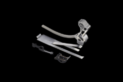 Infinity Ignition Kit 
