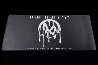 Infinity Mat 