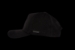 Infinity Mobius Hat - Gray - 