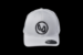 Infinity Ouroboros Snapback Hat - 