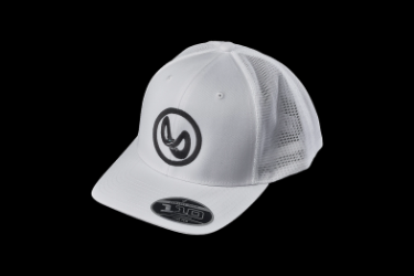 Infinity Ouroboros Snapback Hat 