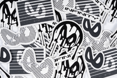 Infinity Patch 