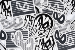 Infinity Patch 