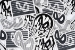 Infinity Patch - 