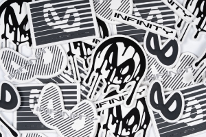 Infinity Patch 