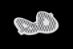 Infinity Patch - 