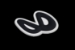 Infinity Patch - 