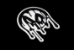 Infinity Patch - 