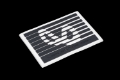 Infinity Patch - E-RKR