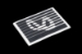 Infinity Patch - 