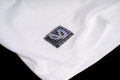 Infinity Performance T-Shirt - S-7R3