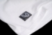 Infinity Performance T-Shirt - 