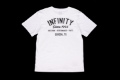Infinity Performance T-Shirt - S-7R3