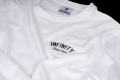 Infinity Performance T-Shirt - S-7R3