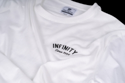 Infinity Performance T-Shirt 