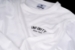 Infinity Performance T-Shirt - 