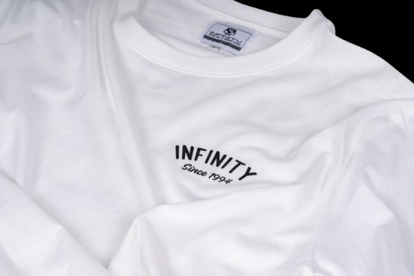 Infinity Performance T-Shirt 