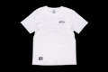 Infinity Performance T-Shirt - S-7R3
