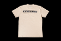 Infinity Retro Pocket T-Shirt  - S-A2B