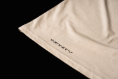 Infinity Retro Pocket T-Shirt  - S-A2B