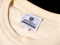 Infinity Retro Pocket T-Shirt  - S-A2B