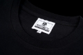 Infinity Retro T-Shirt - S-A2B