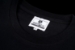 Infinity Retro T-Shirt - 