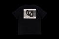 Infinity Retro T-Shirt - S-A2B