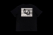Infinity Retro T-Shirt - 