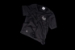 Infinity Retro T-Shirt - 
