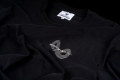 Infinity Retro T-Shirt - S-A2B