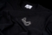 Infinity Retro T-Shirt - 