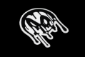 Infinity Rubber Patch, Drip
