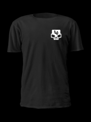 Infinity Rude Boy Infinity Apparel and Accessories