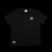Infinity Skelly T-Shirt - 