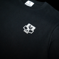 Infinity Skelly T-Shirt - S-Y8F