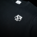 Infinity Skelly T-Shirt - 