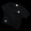 Infinity Skelly T-Shirt - S-Y8F